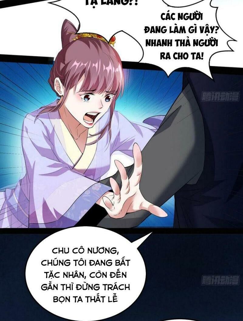 Chương 109 - trang 45