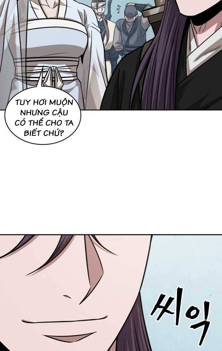Trang 54