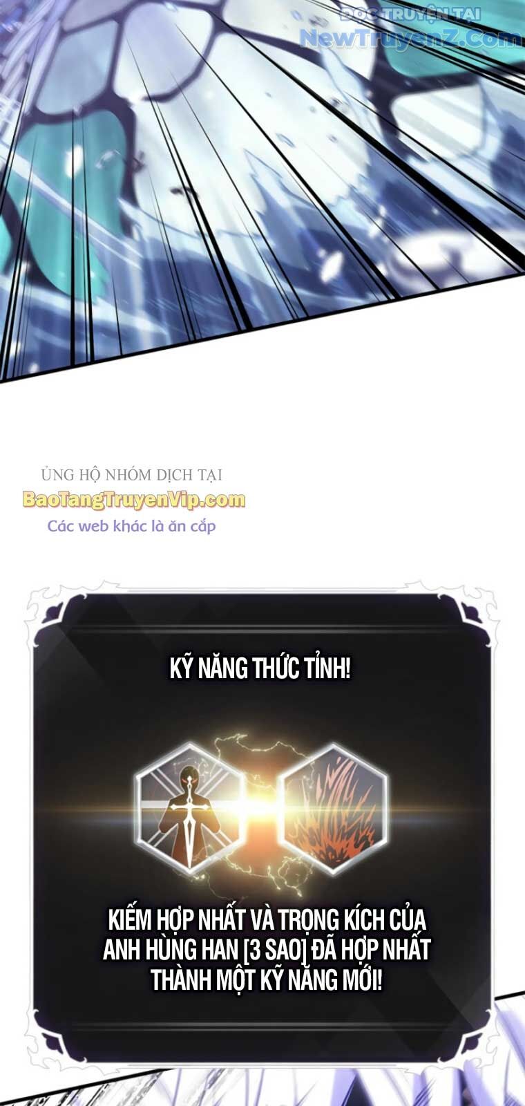 Chương 145 - trang 5