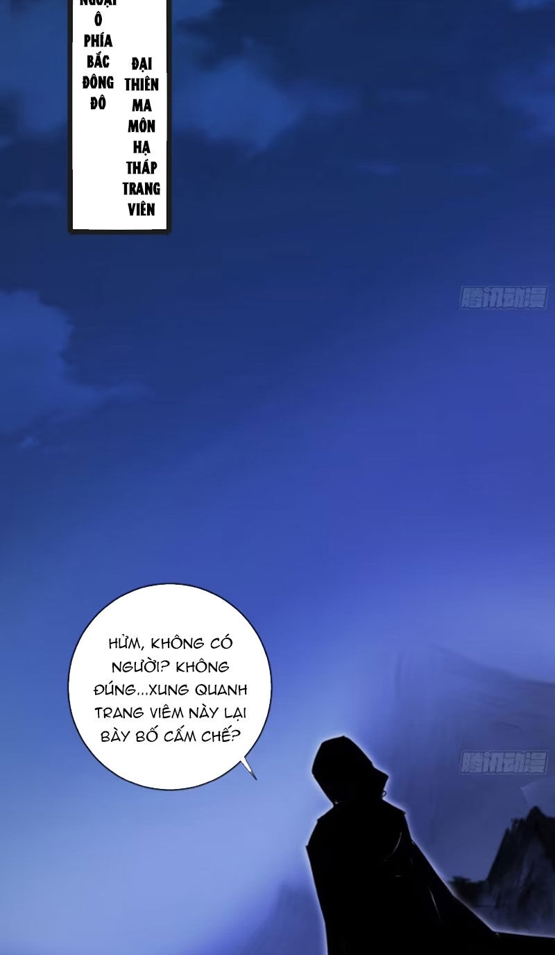 Trang 49