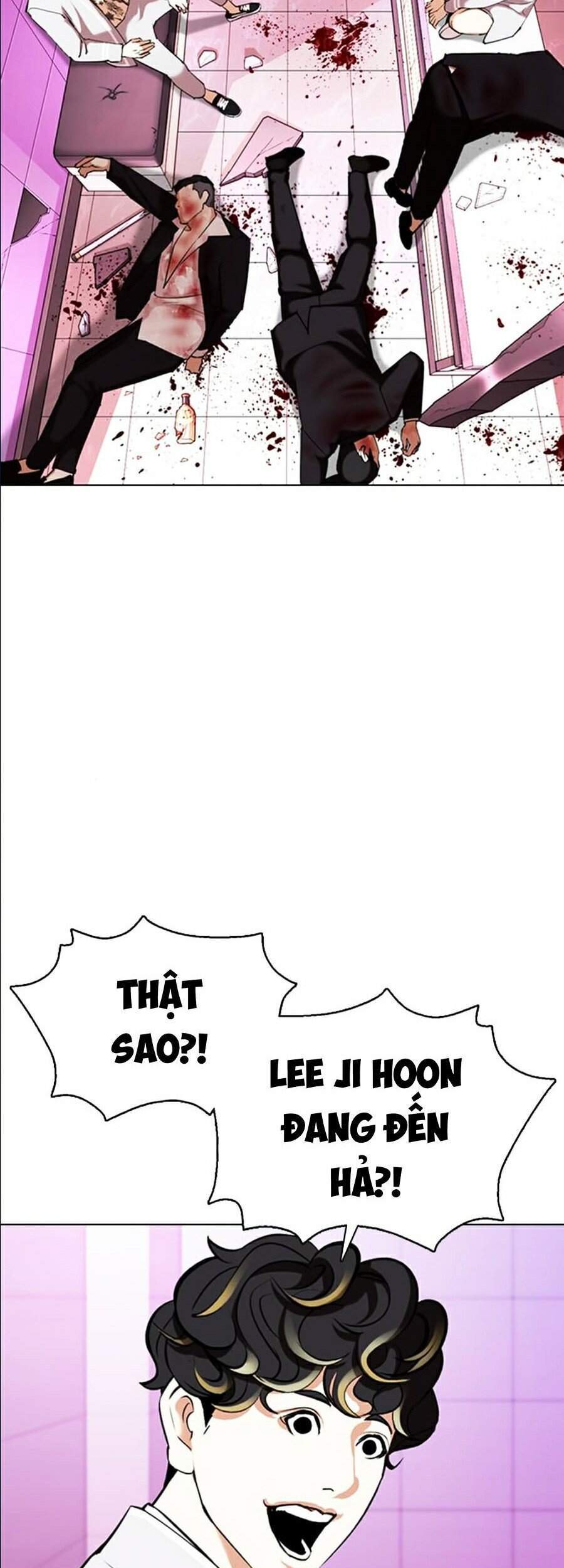 Trang 69