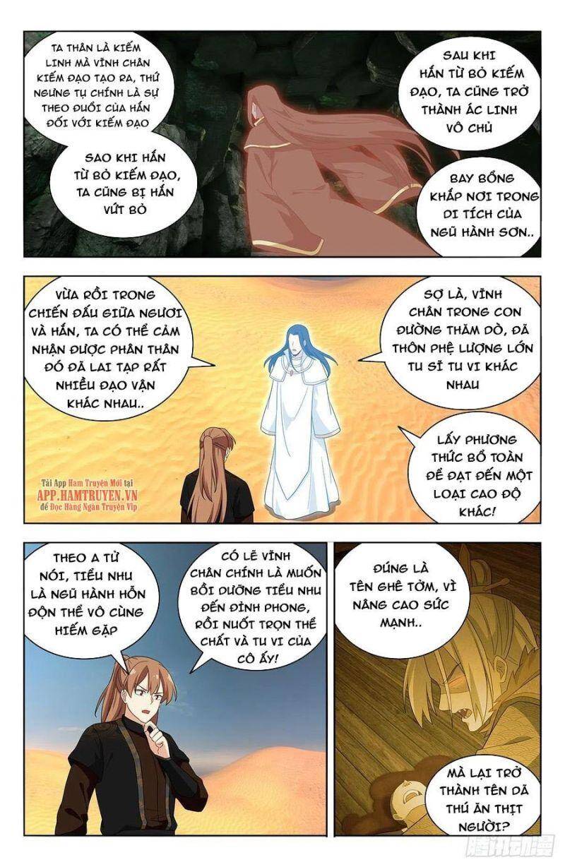 Trang 4