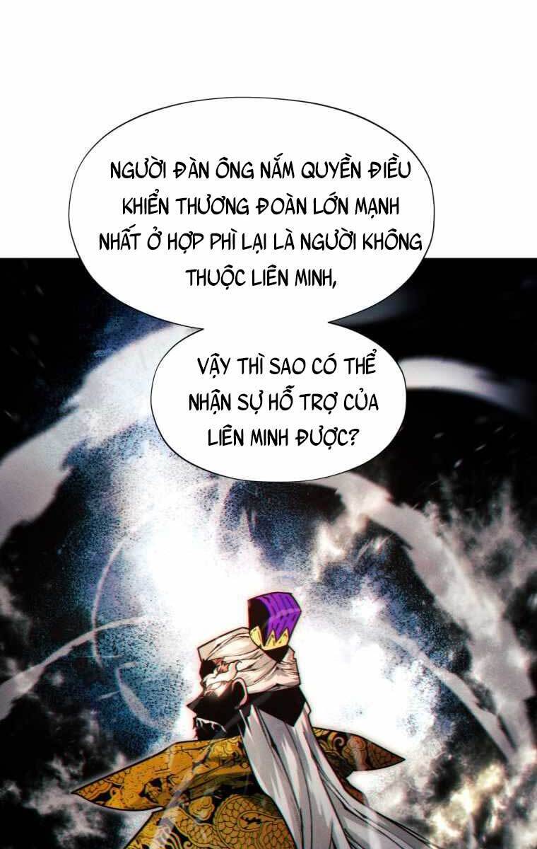 Trang 120