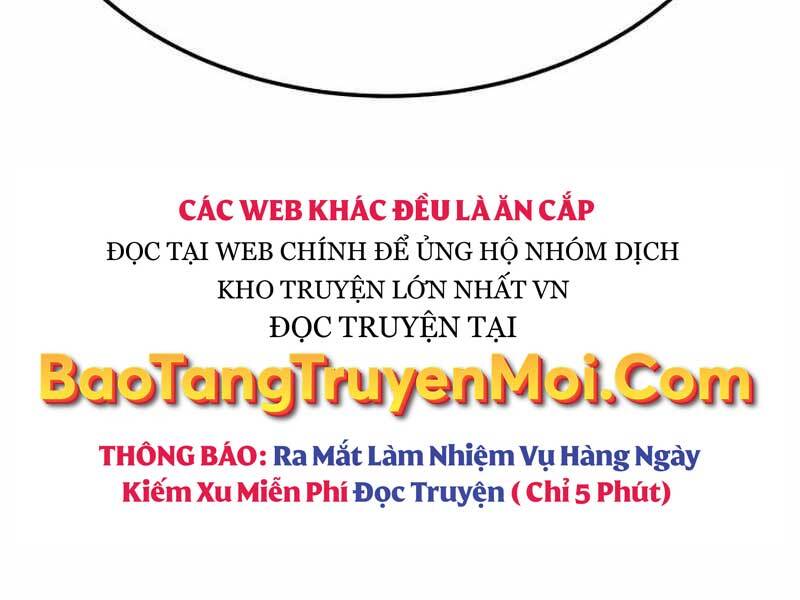 Chương 21.5 - trang 108