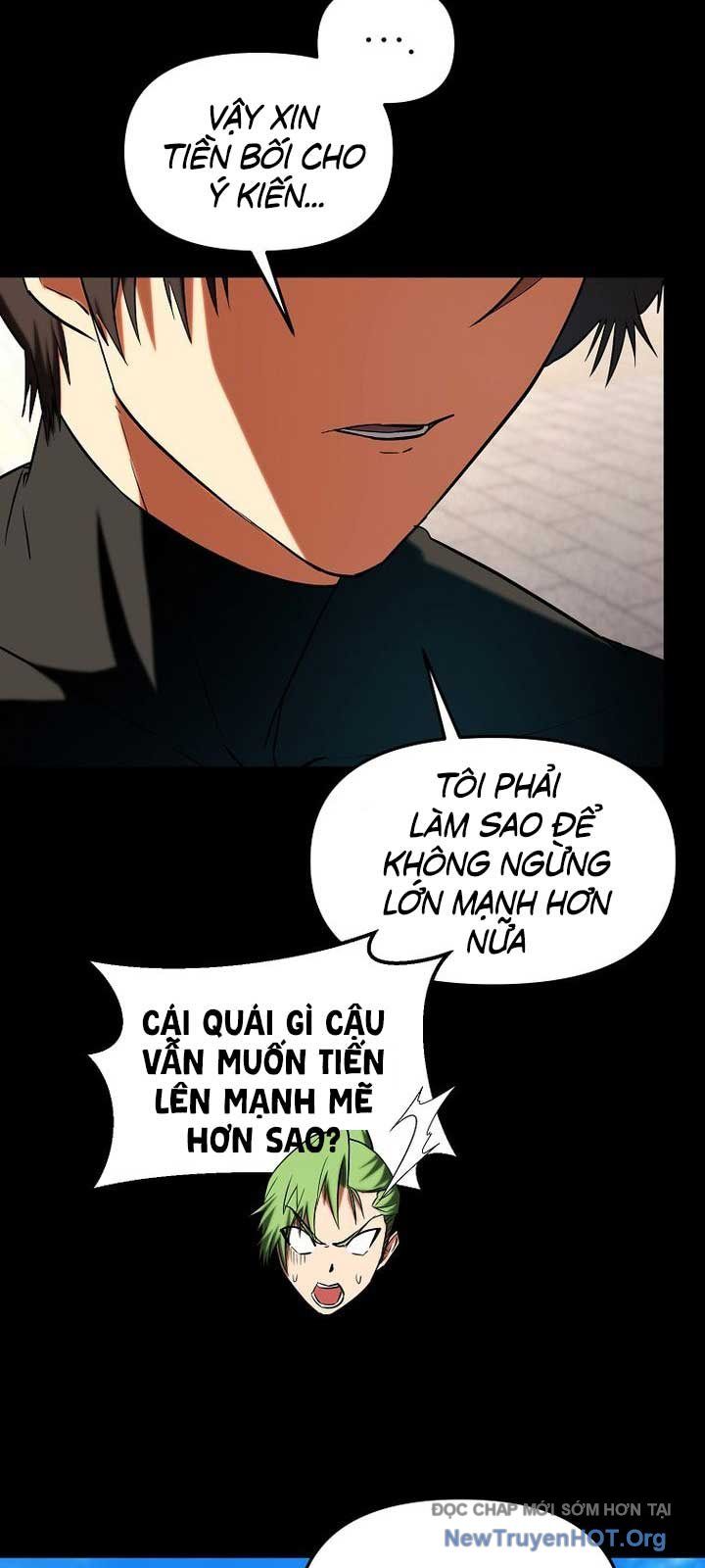 Trang 59