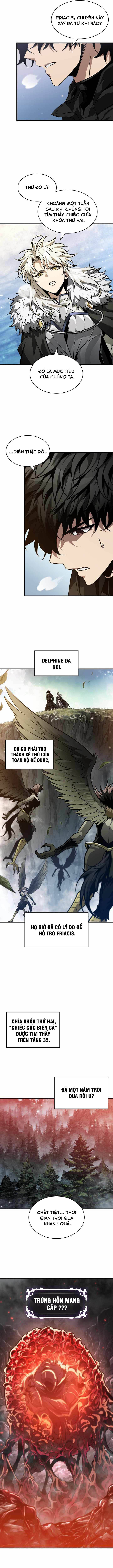 Chương 207 - trang 7