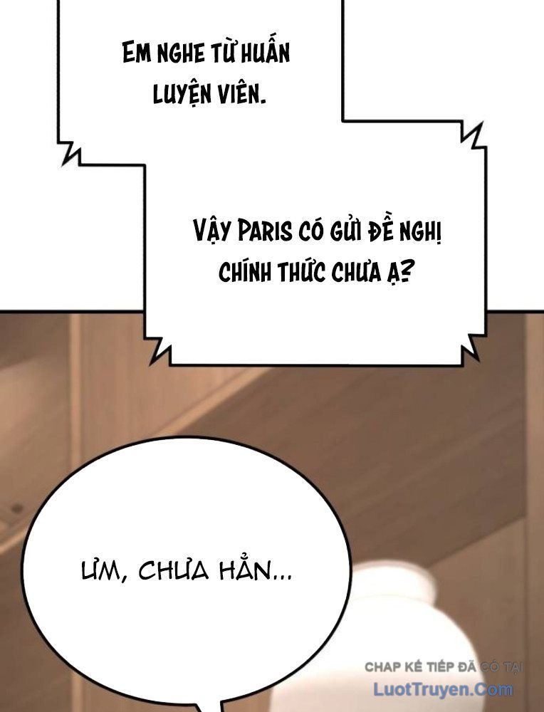 Trang 161