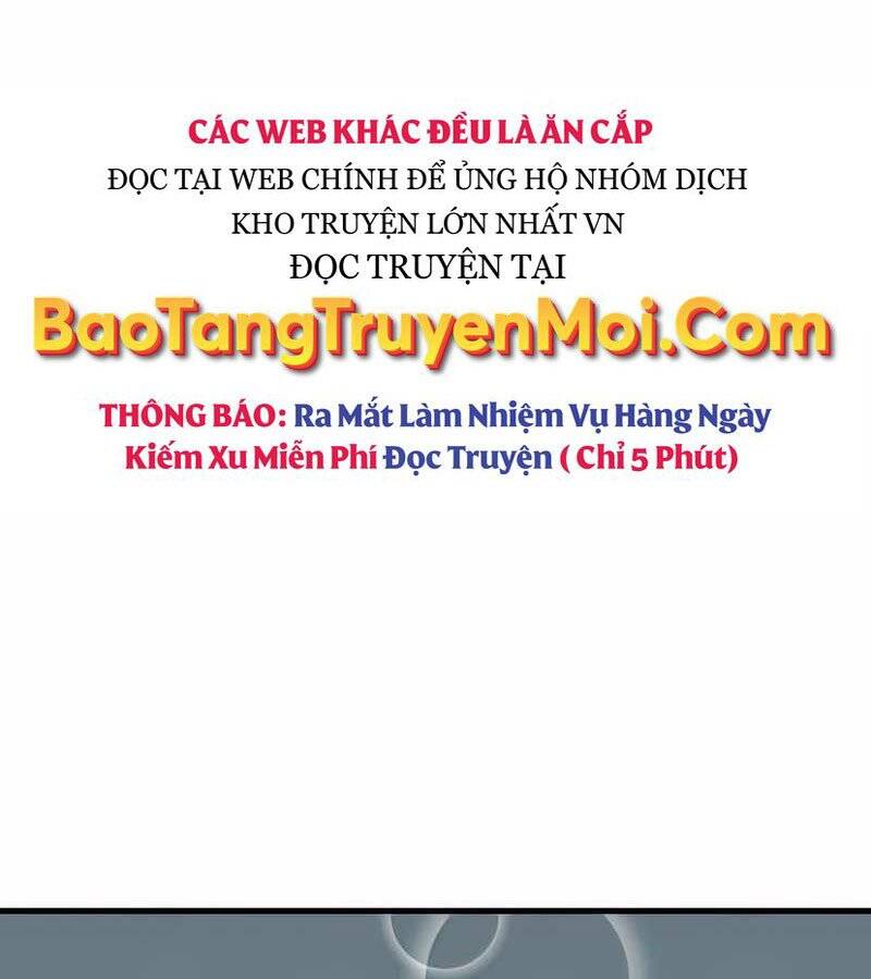 Chương 88 - trang 107
