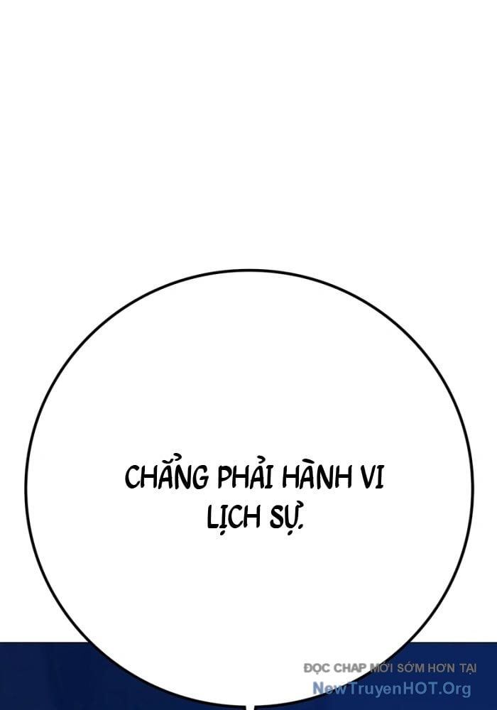 Chương 165 - trang 126
