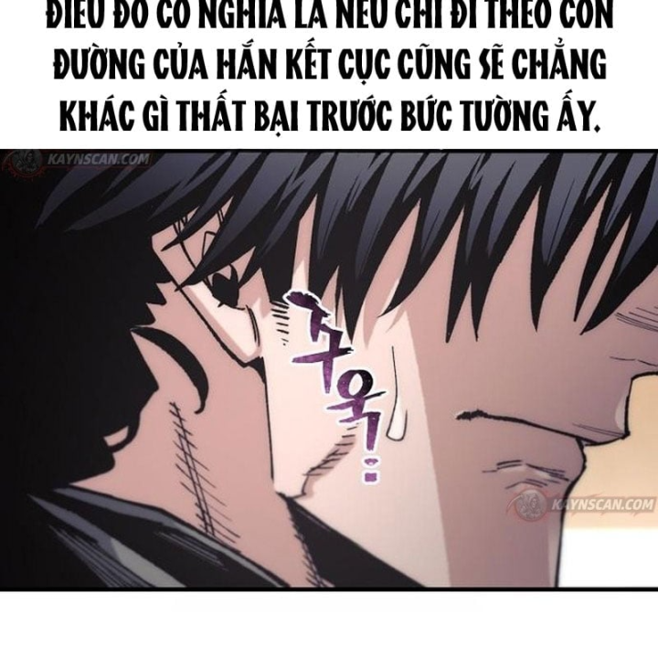 Trang 123