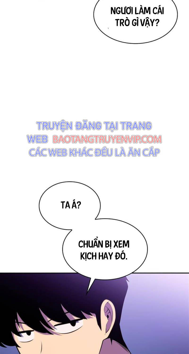 Trang 111