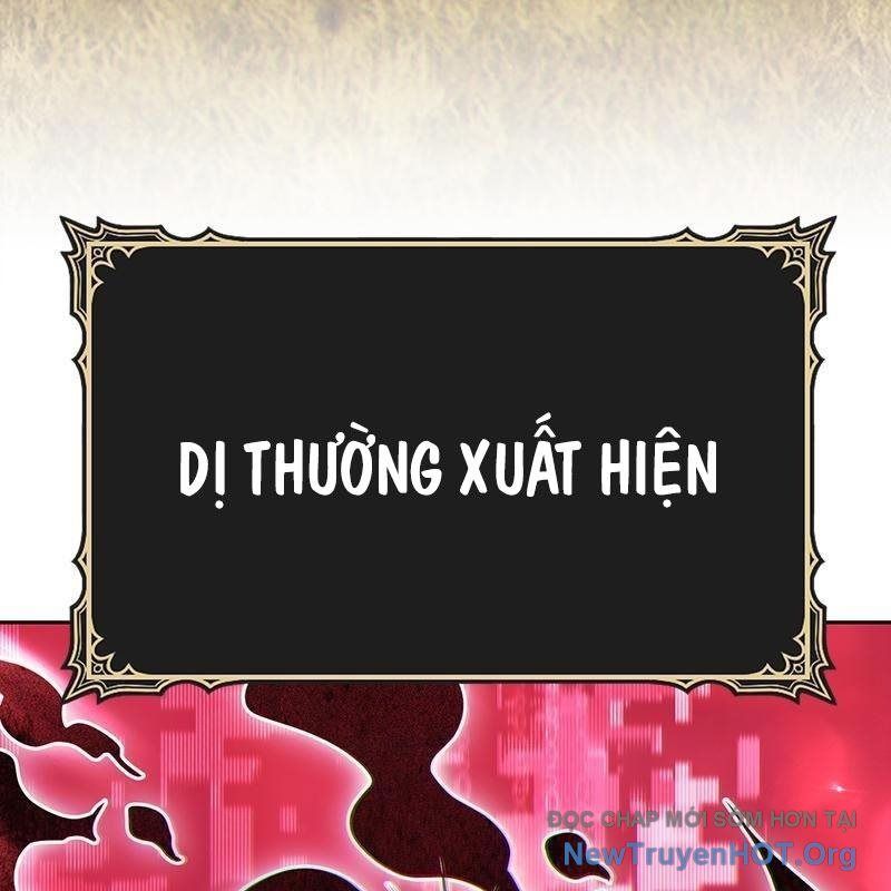Chương 156.5 - trang 253