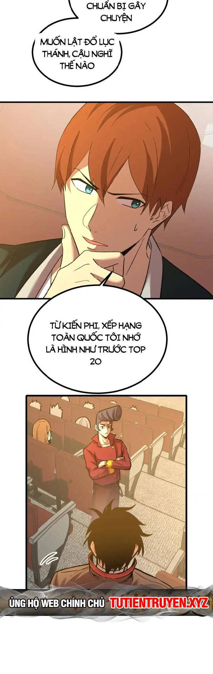 Trang 20