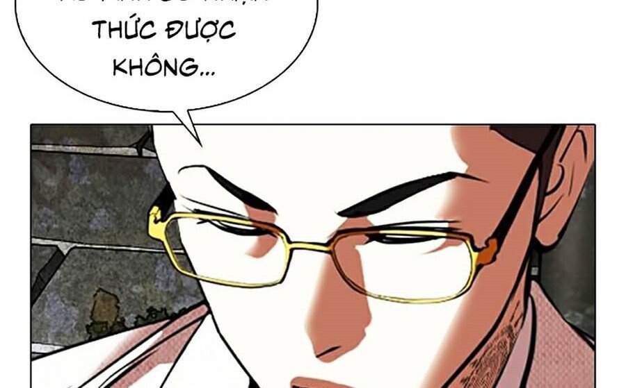 Trang 70