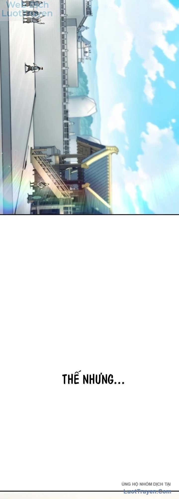 Chương 56 - trang 11