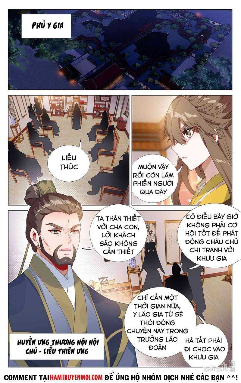 Trang 9