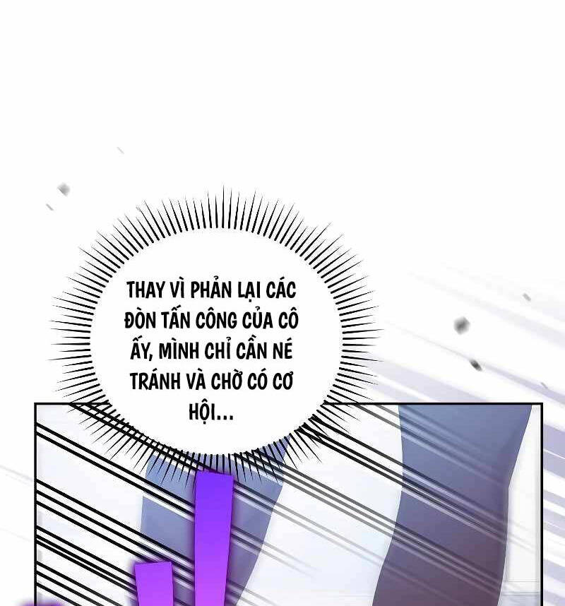 Trang 111
