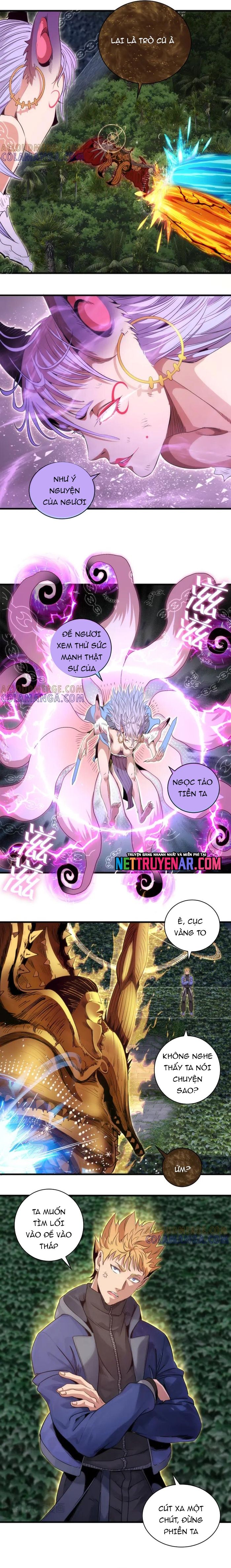 Trang 5