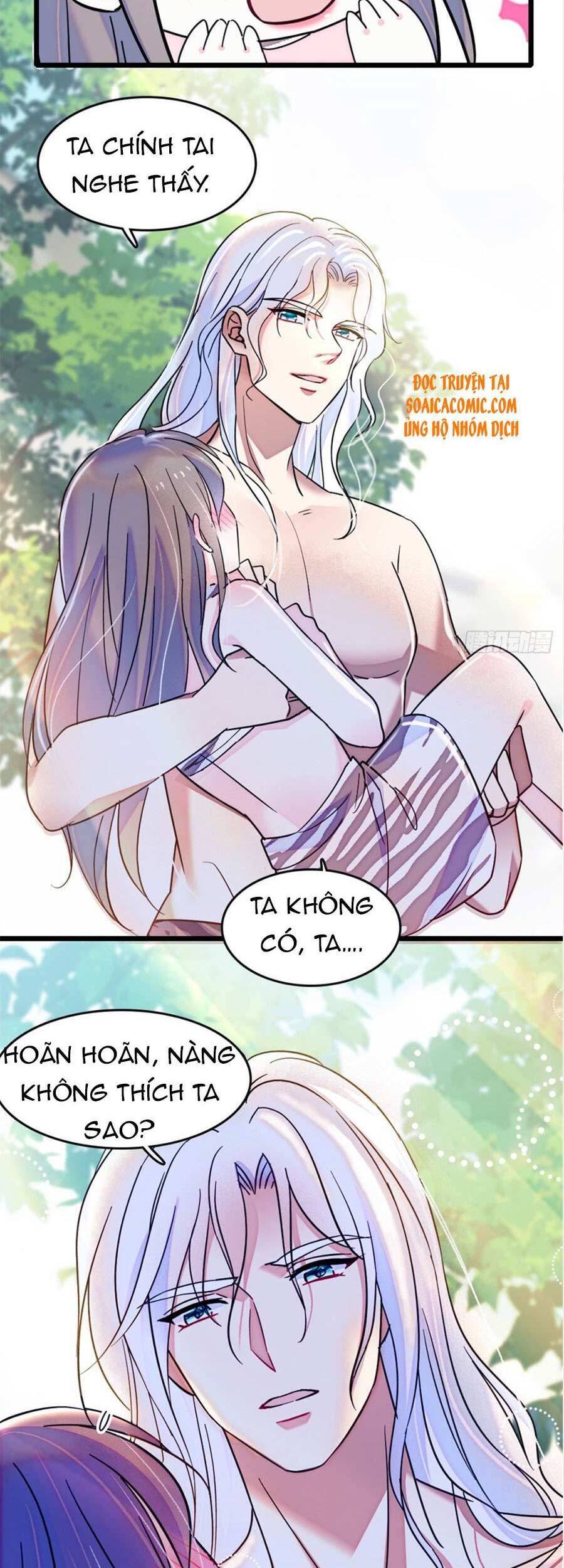 Chương 28 - trang 12