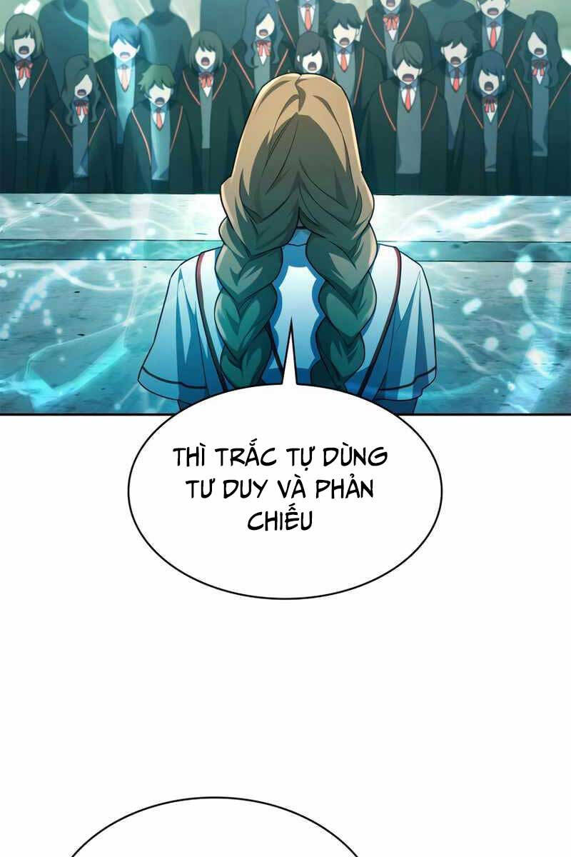 Trang 96
