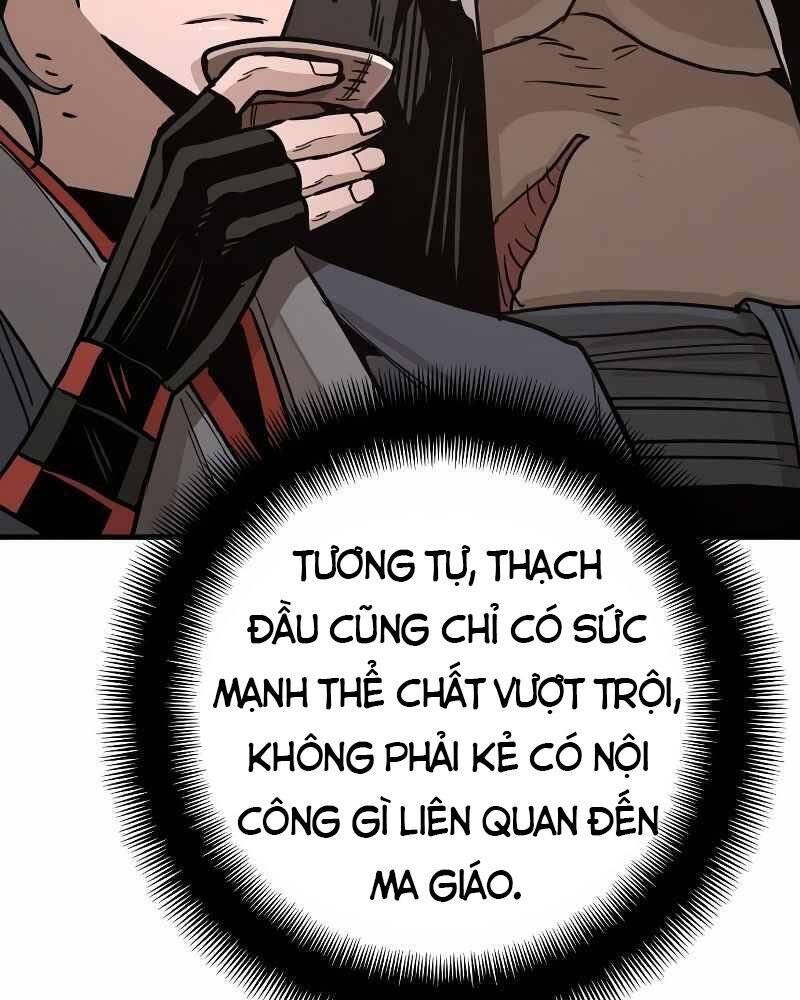 Trang 74