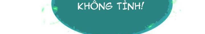 Trang 192