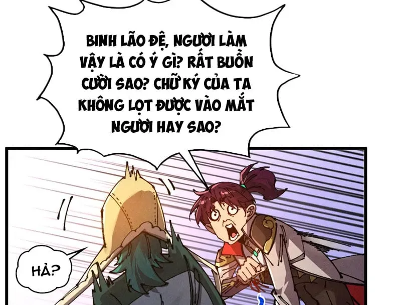 Chương 527 - trang 10