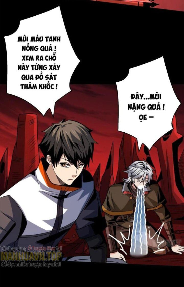 Trang 45
