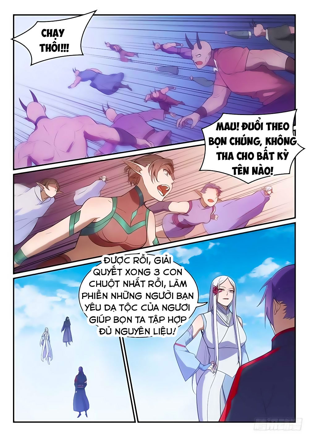 Chương 461 - trang 15