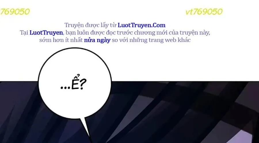 Chương 176 - trang 512
