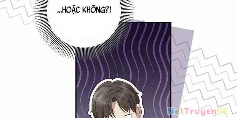 Trang 123