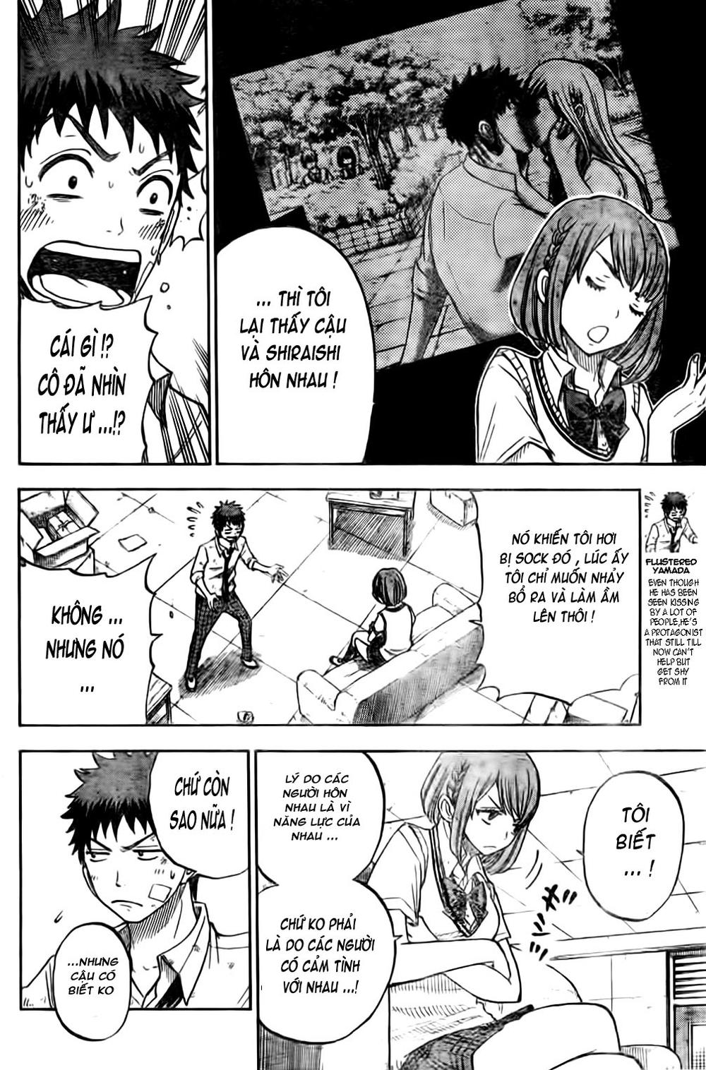 Trang 11