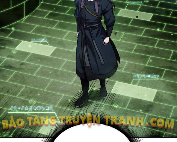 Trang 119