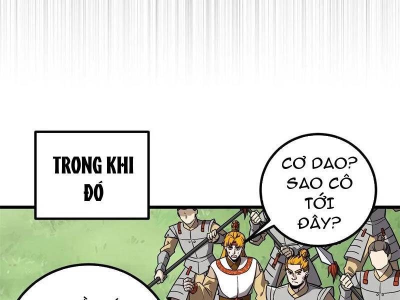 Trang 109