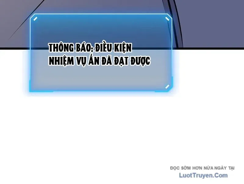 Chương 2 - trang 249