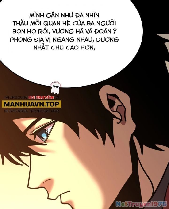 Trang 50