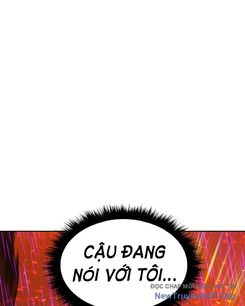 Chương 152.5 - trang 192