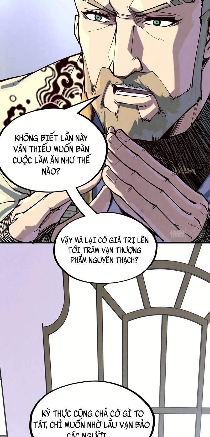 Trang 37