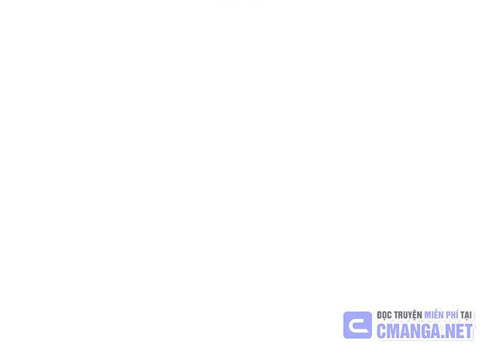 Chương 128 - trang 33