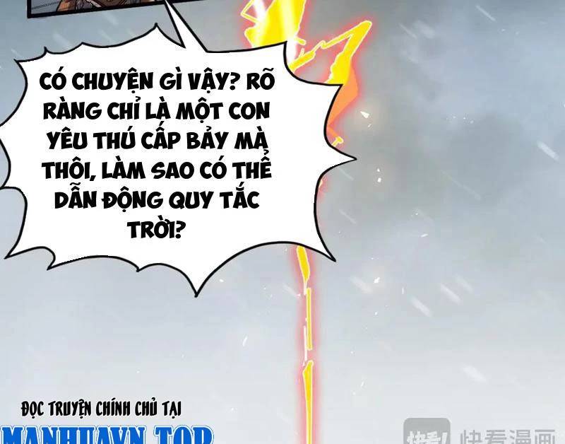 Chương 350 - trang 126