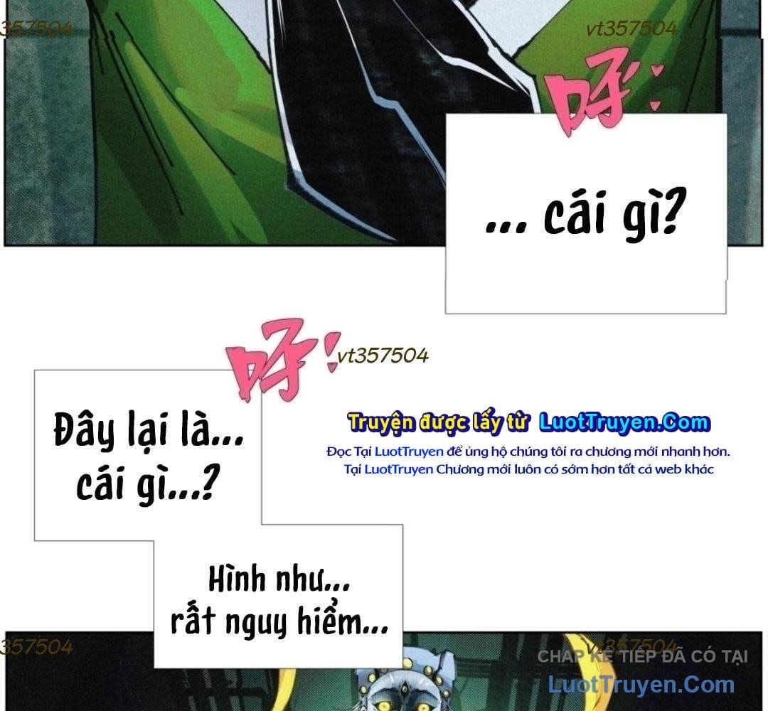 Chương 86 - trang 79