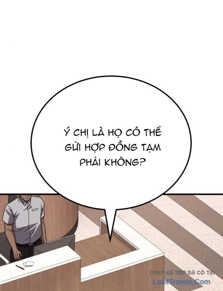 Trang 164