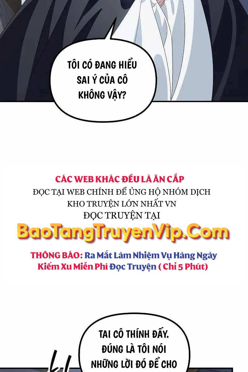 Trang 85
