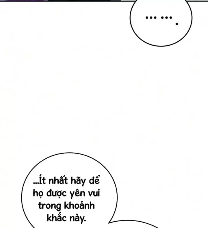 Chương 126 - trang 60