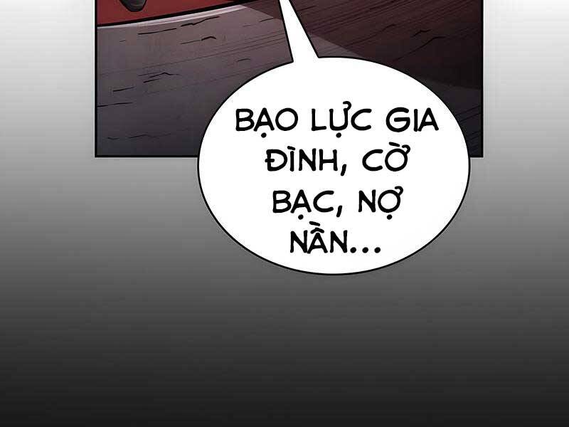 Chương 122 - trang 155