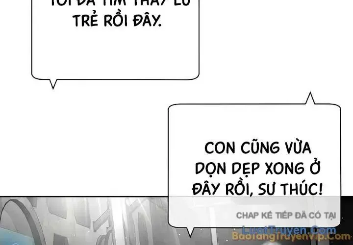Chương 127 - trang 236
