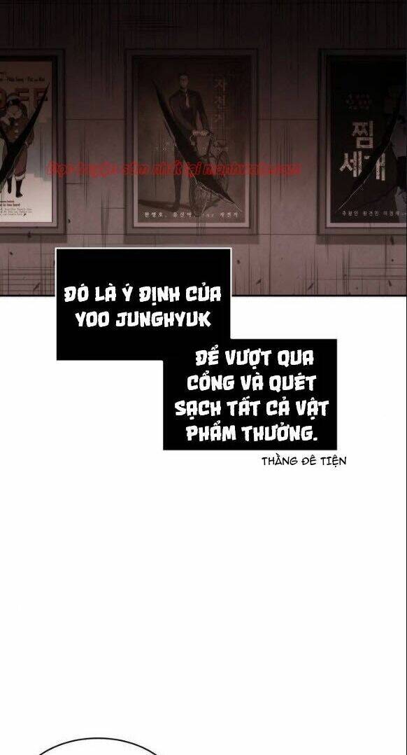 Chương 37 - trang 68