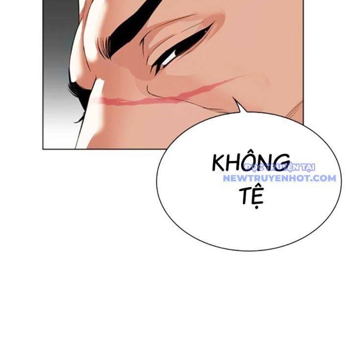 Chương 540 - trang 159