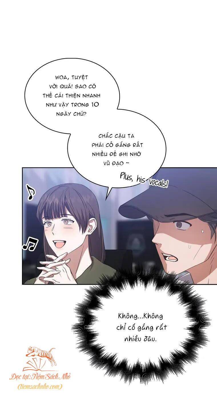 Trang 34