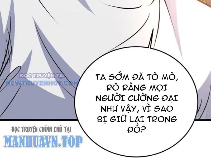 Trang 148